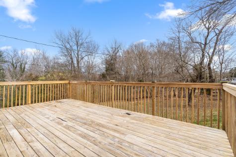 1277 Jostin Drive Clarksville TN 37040