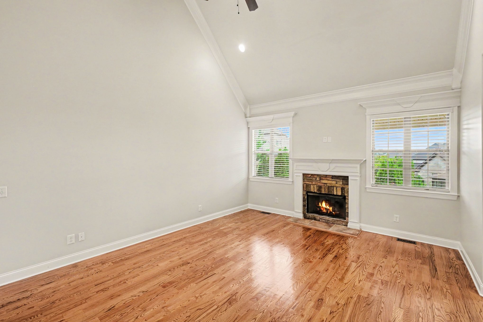 2972 Stewart Campbell Point Spring Hill TN 37174