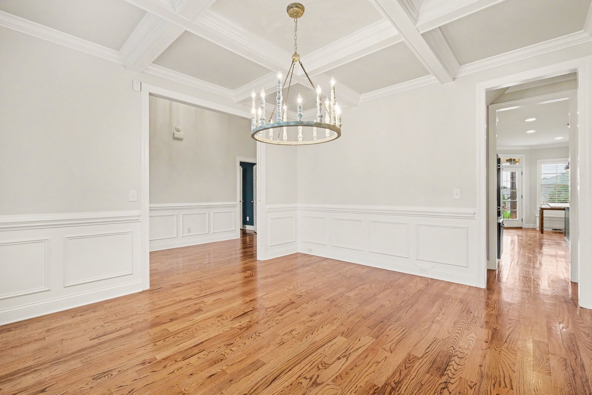 2972 Stewart Campbell Point Spring Hill TN 37174