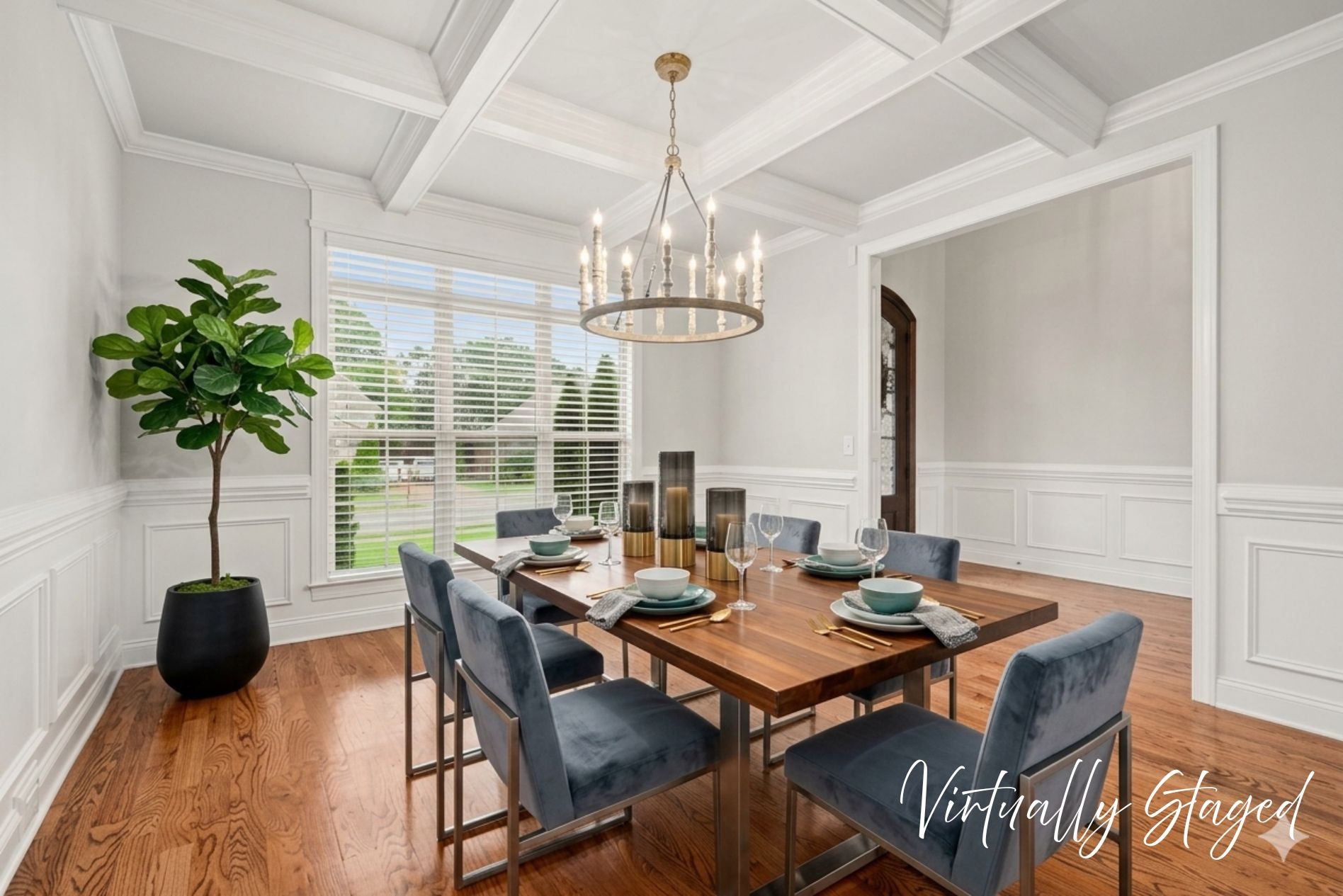 2972 Stewart Campbell Point Spring Hill TN 37174