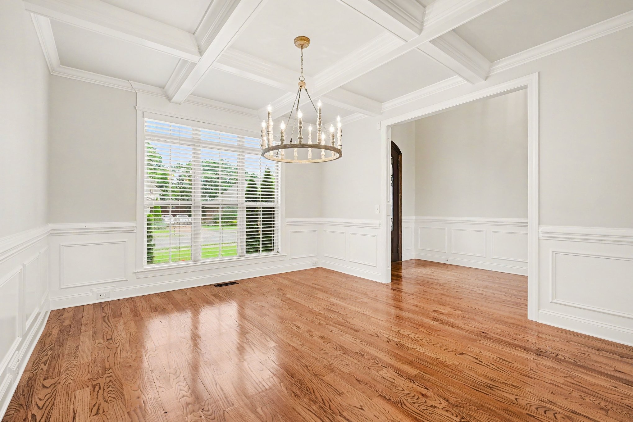 2972 Stewart Campbell Point Spring Hill TN 37174