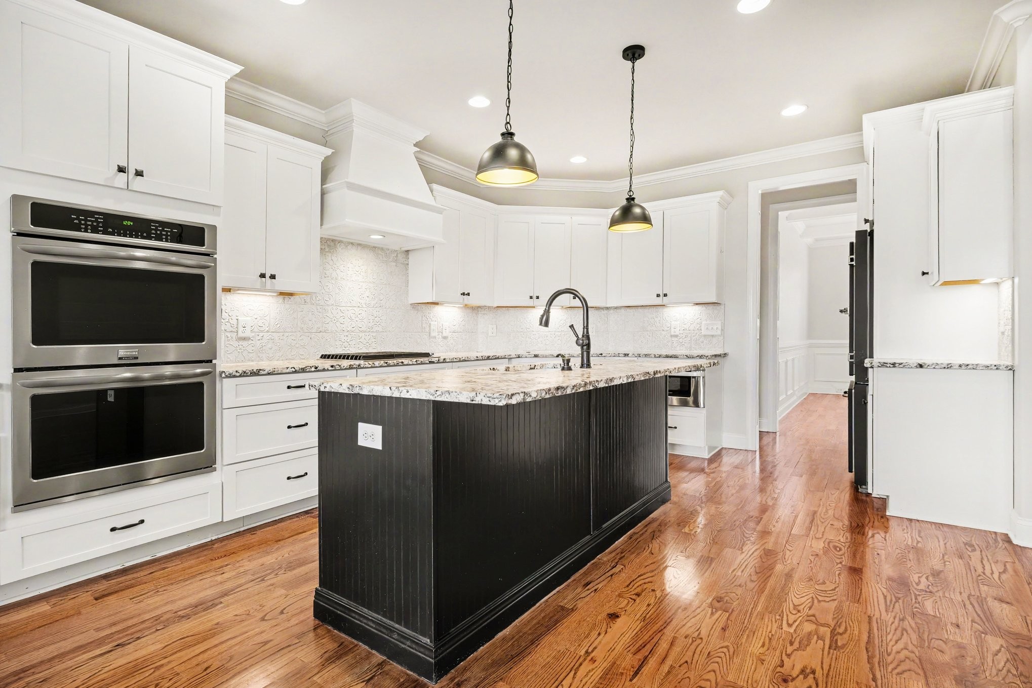 2972 Stewart Campbell Point Spring Hill TN 37174