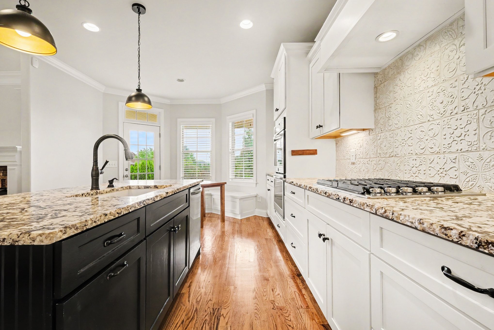 2972 Stewart Campbell Point Spring Hill TN 37174
