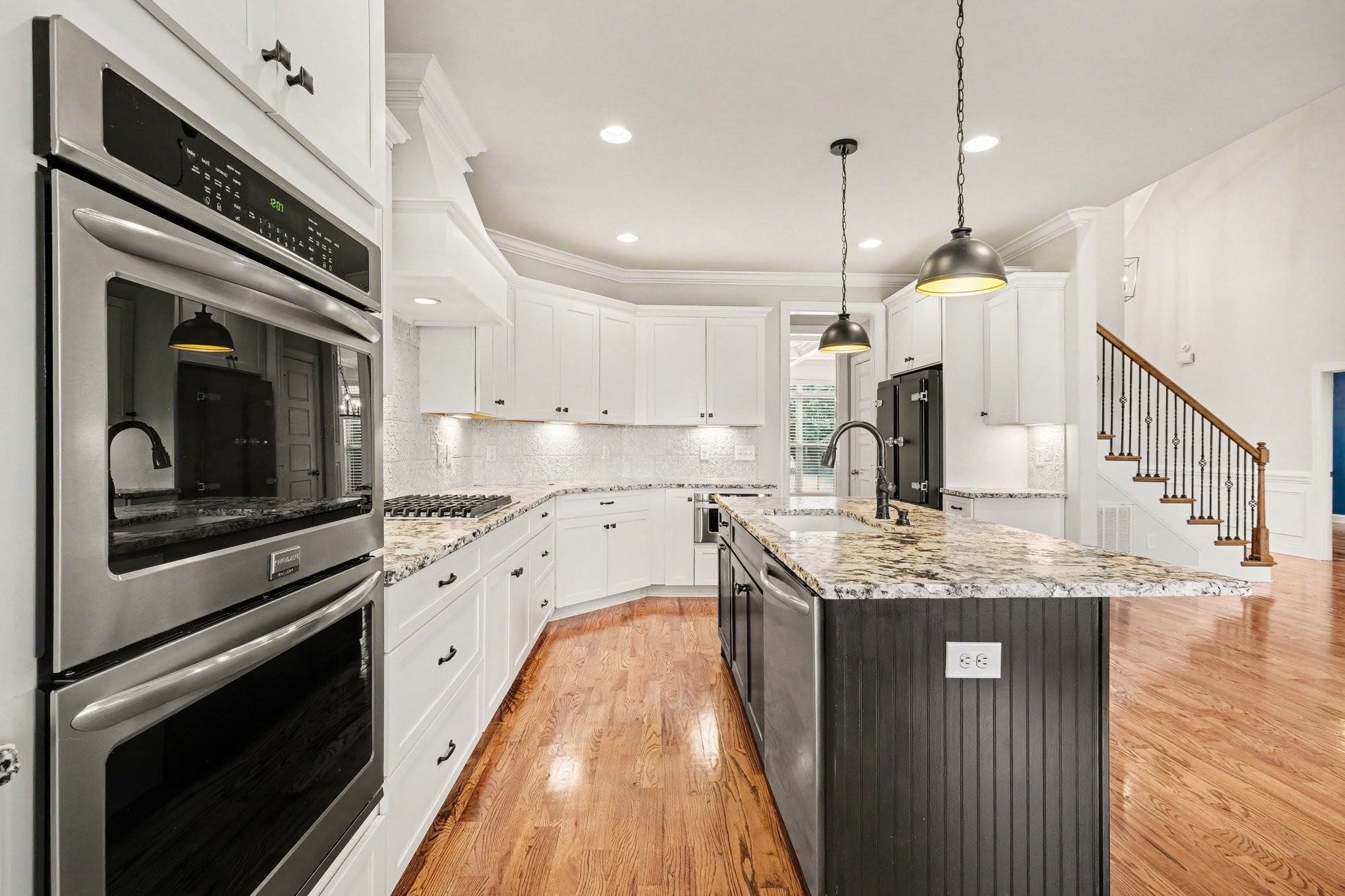 2972 Stewart Campbell Point Spring Hill TN 37174