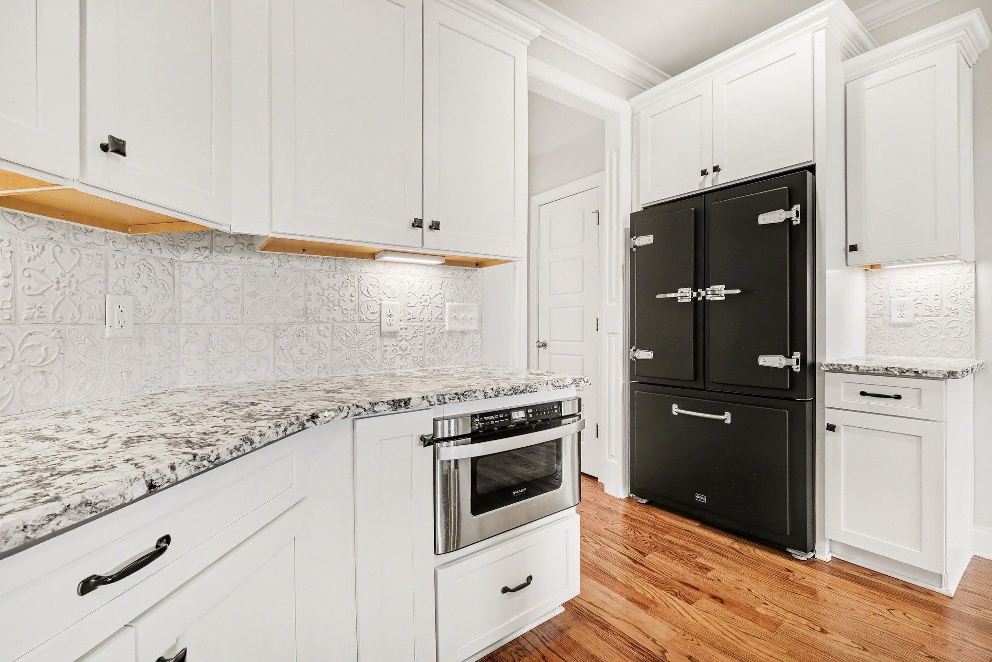 2972 Stewart Campbell Point Spring Hill TN 37174