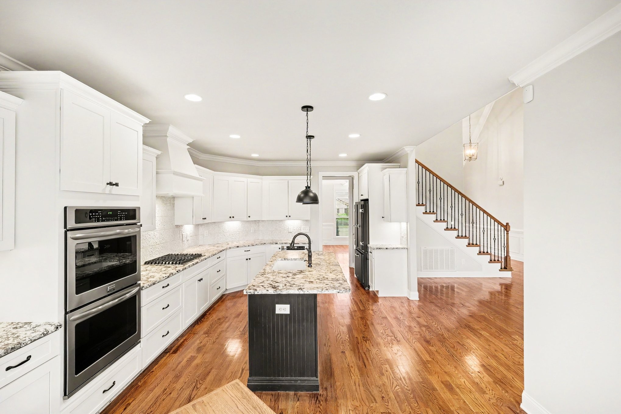 2972 Stewart Campbell Point Spring Hill TN 37174