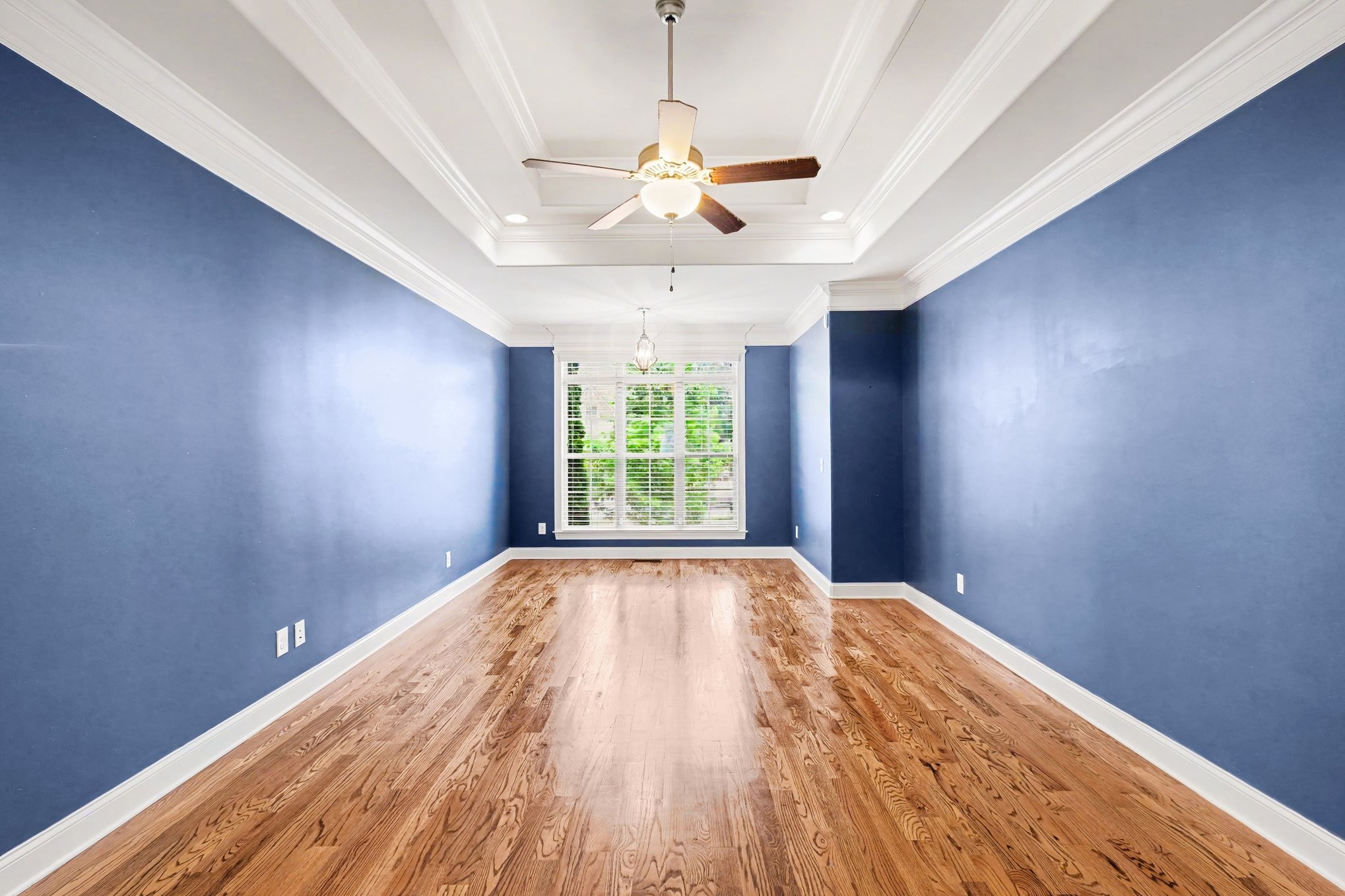 2972 Stewart Campbell Point Spring Hill TN 37174