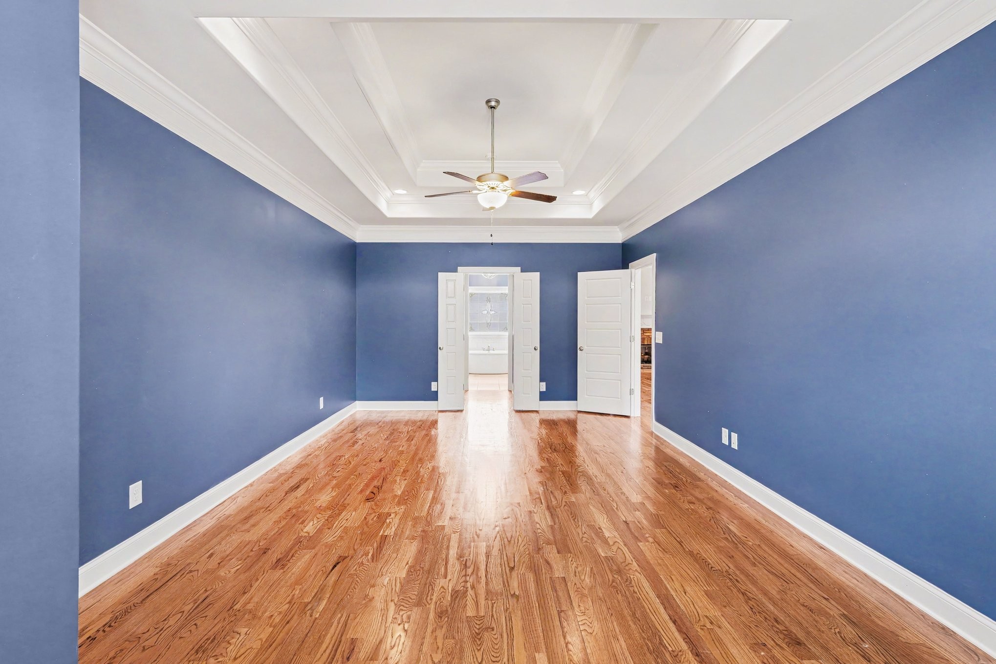 2972 Stewart Campbell Point Spring Hill TN 37174