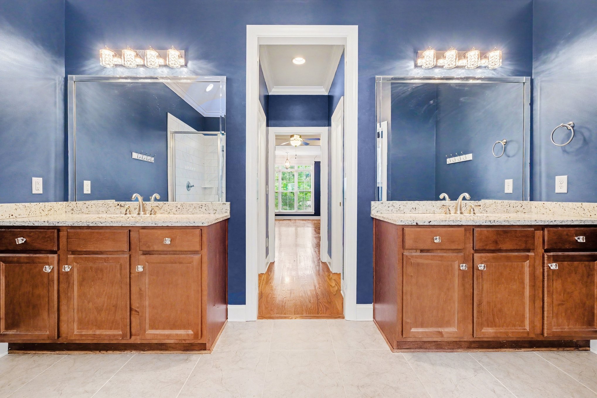 2972 Stewart Campbell Point Spring Hill TN 37174