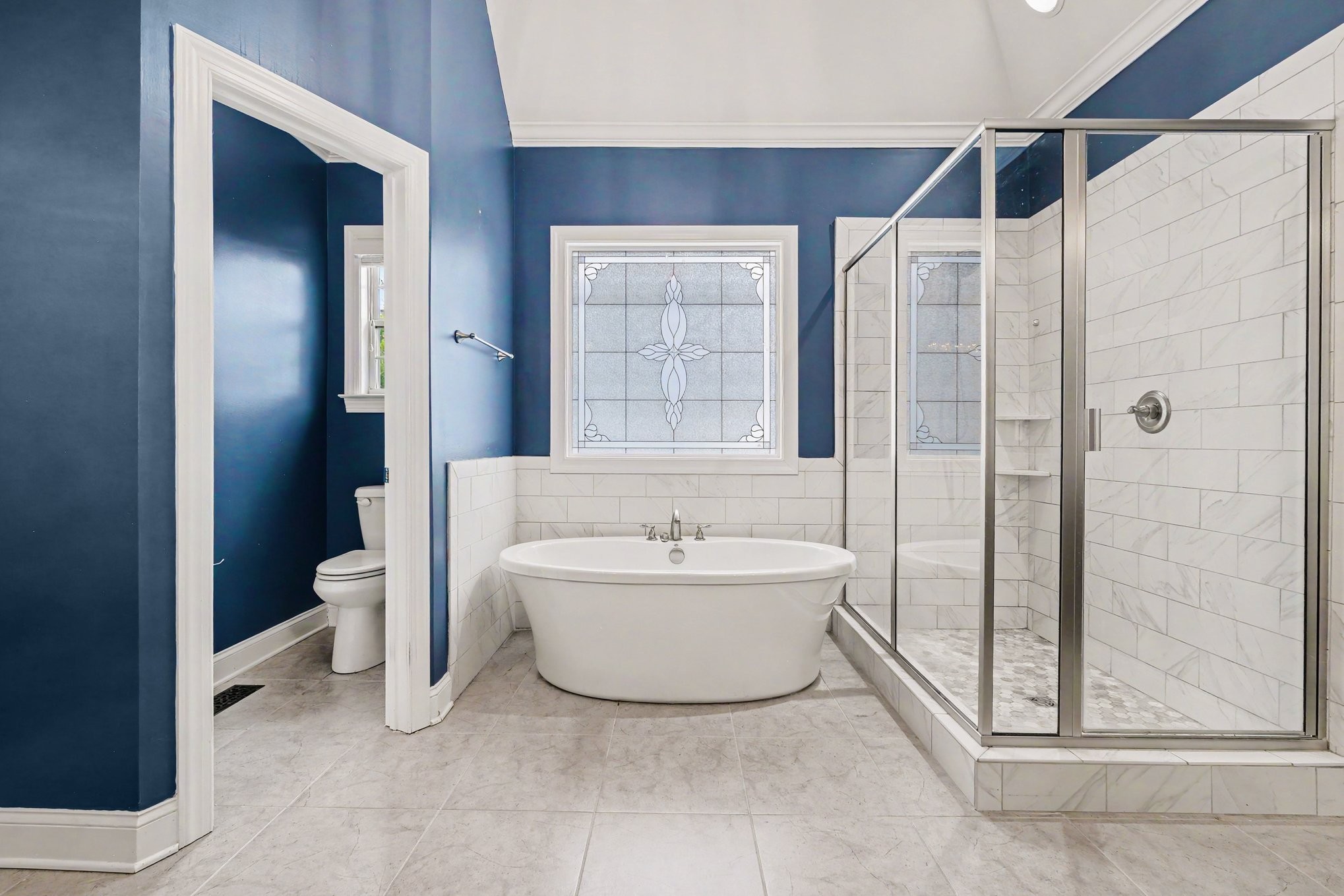 2972 Stewart Campbell Point Spring Hill TN 37174