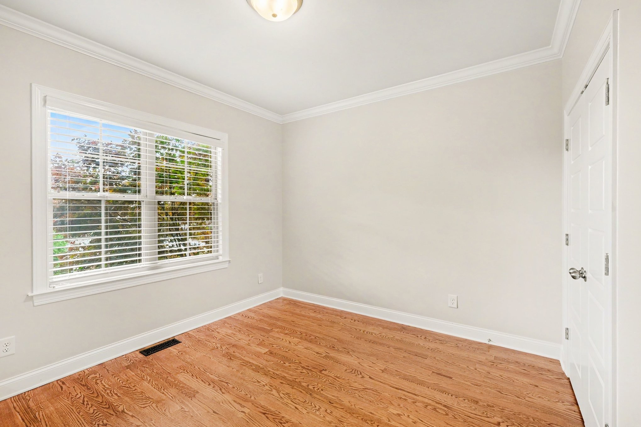 2972 Stewart Campbell Point Spring Hill TN 37174