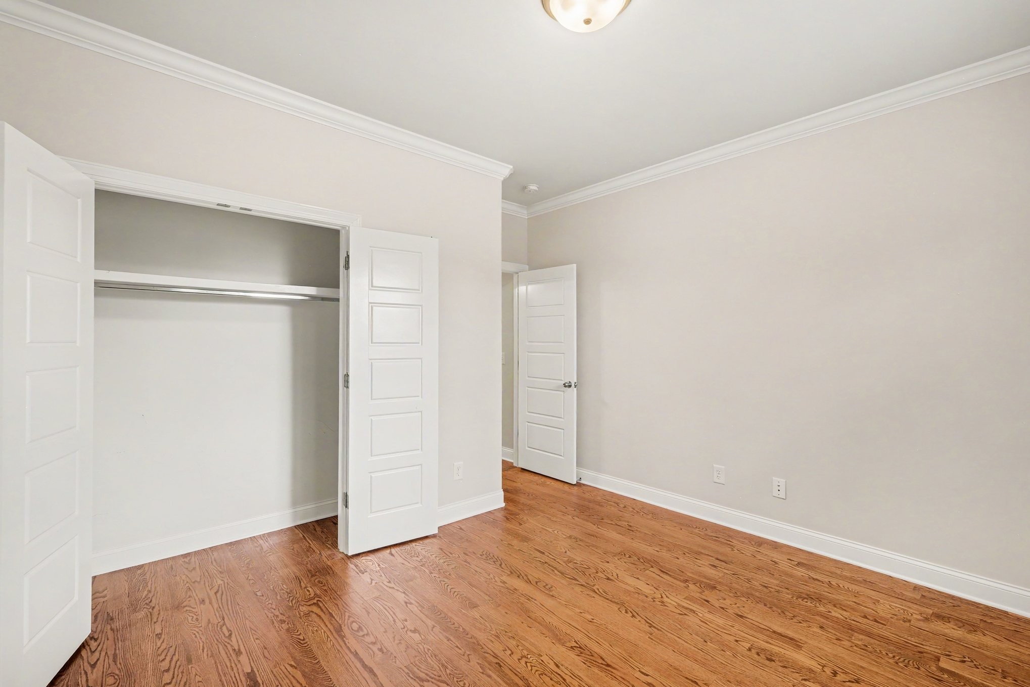 2972 Stewart Campbell Point Spring Hill TN 37174
