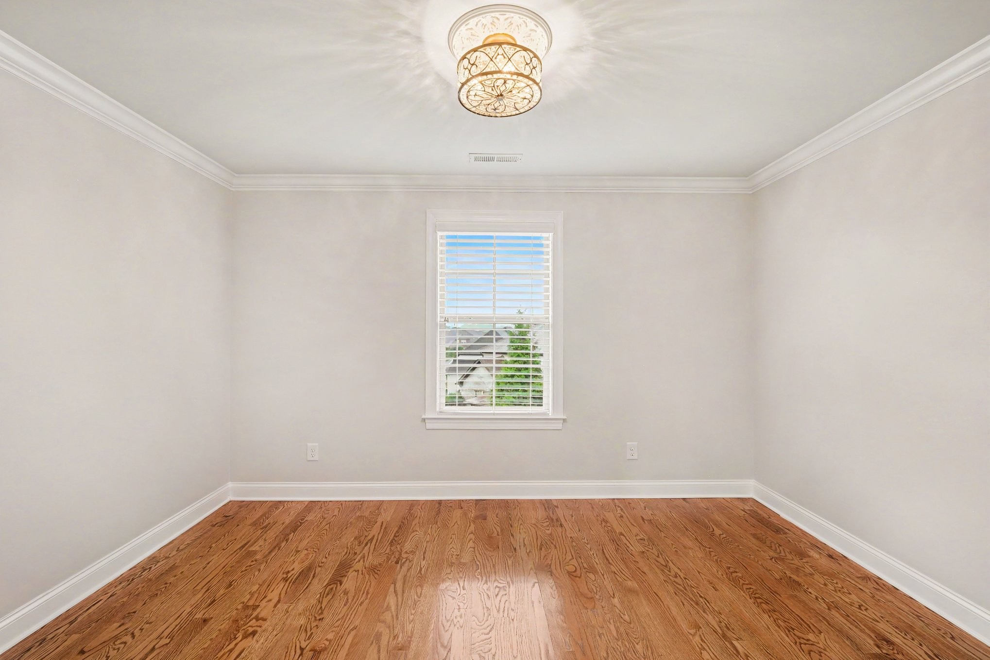 2972 Stewart Campbell Point Spring Hill TN 37174