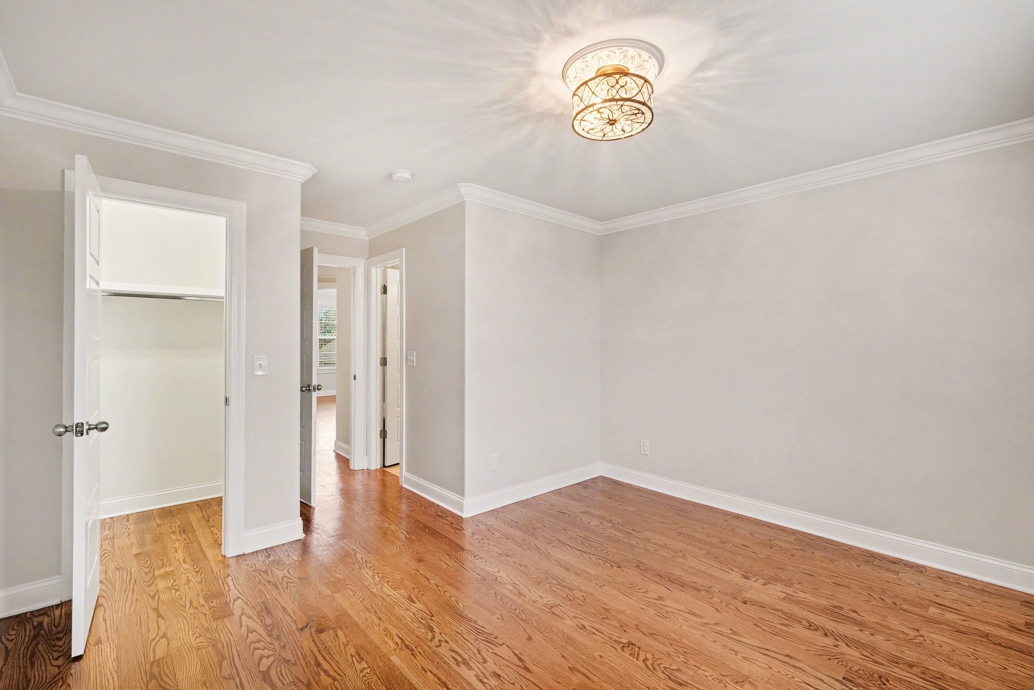 2972 Stewart Campbell Point Spring Hill TN 37174