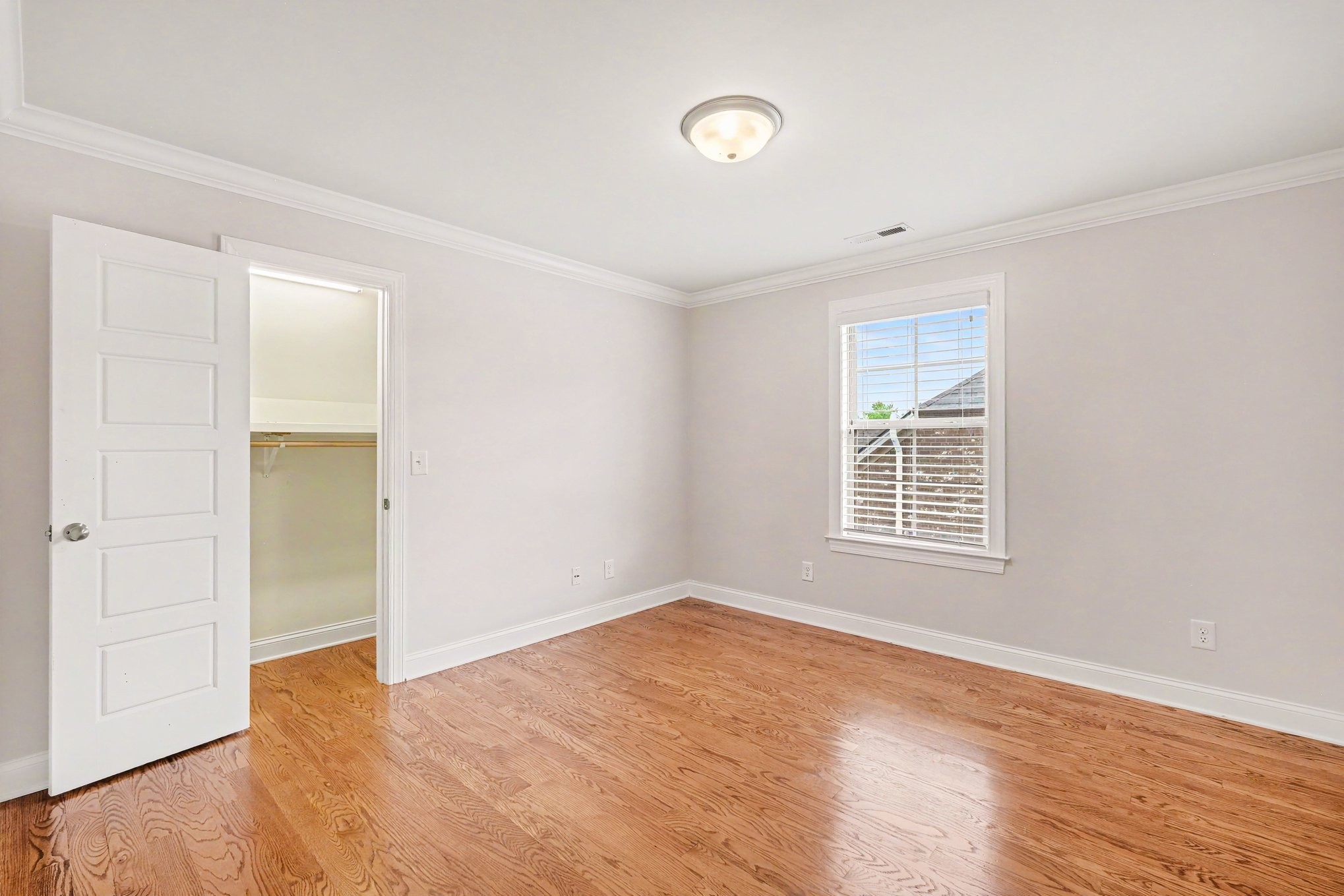 2972 Stewart Campbell Point Spring Hill TN 37174