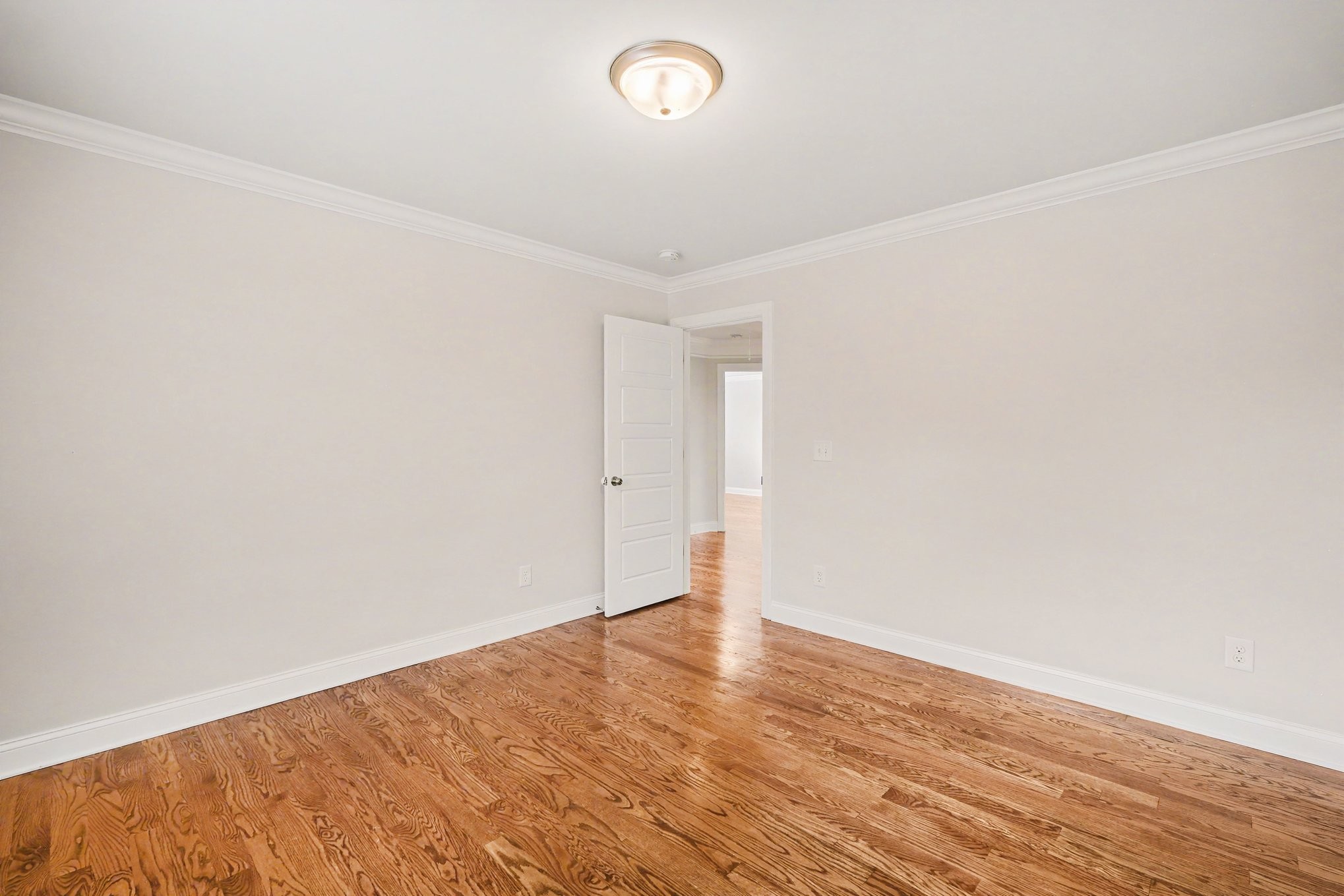 2972 Stewart Campbell Point Spring Hill TN 37174