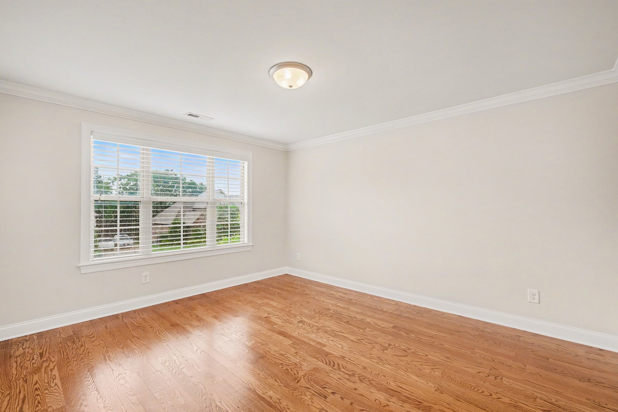 2972 Stewart Campbell Point Spring Hill TN 37174