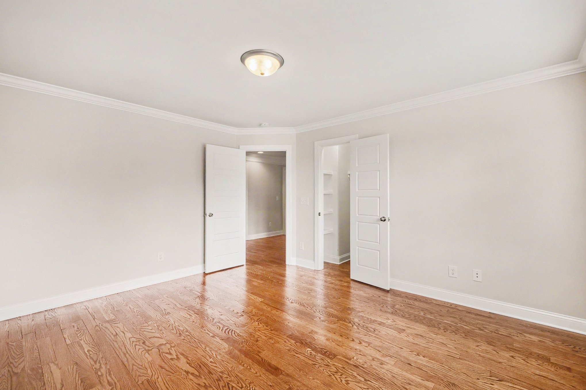 2972 Stewart Campbell Point Spring Hill TN 37174