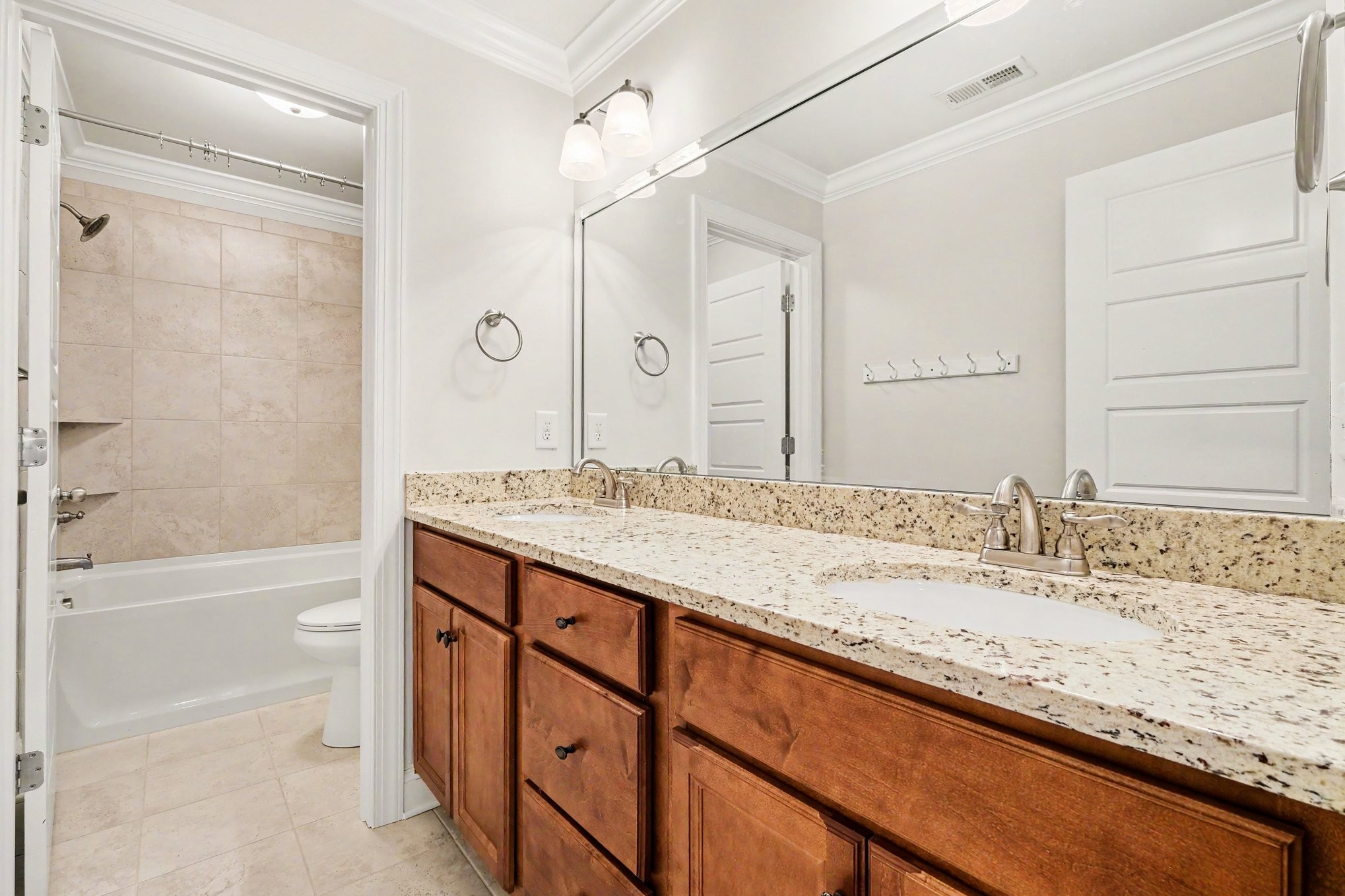 2972 Stewart Campbell Point Spring Hill TN 37174