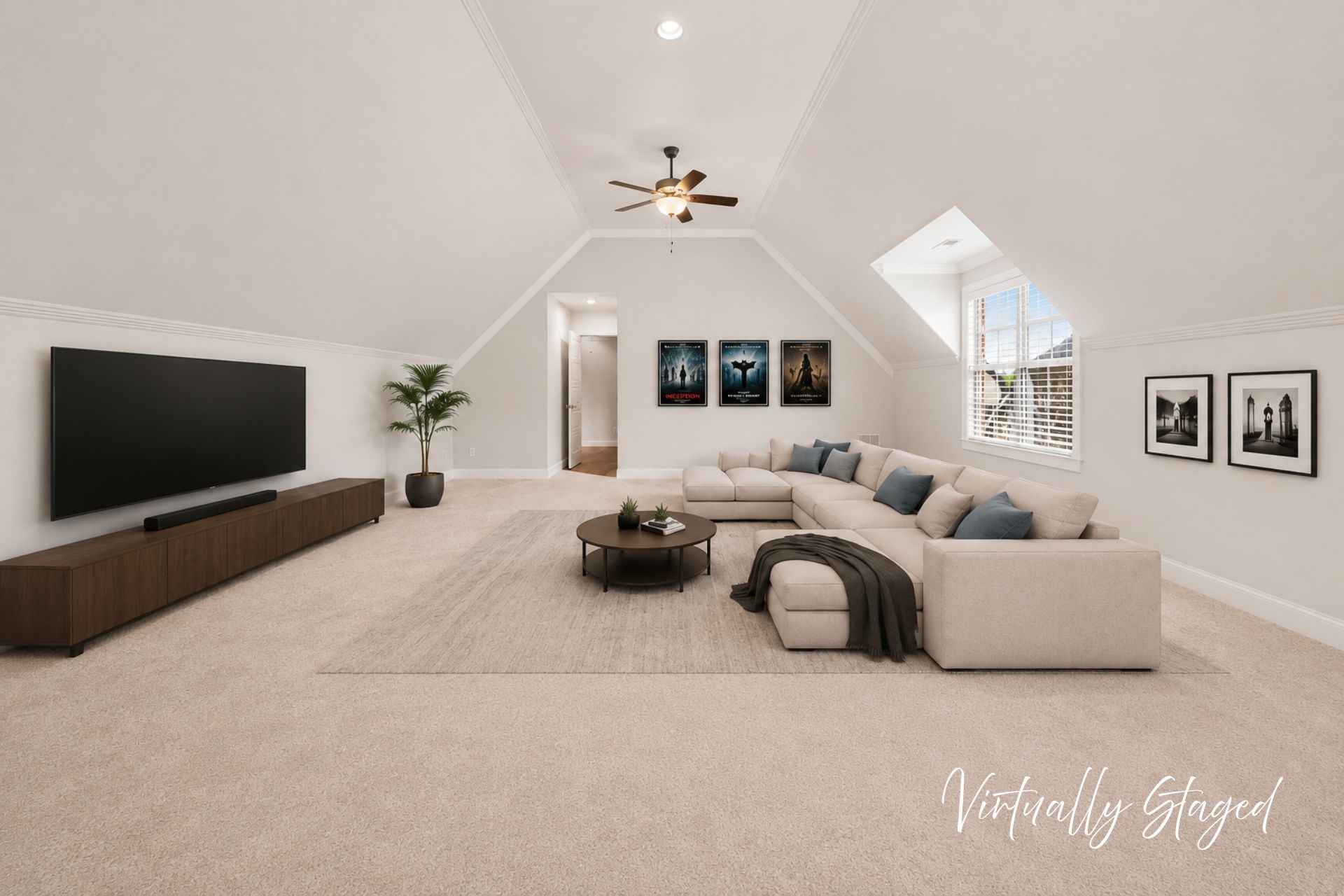 2972 Stewart Campbell Point Spring Hill TN 37174
