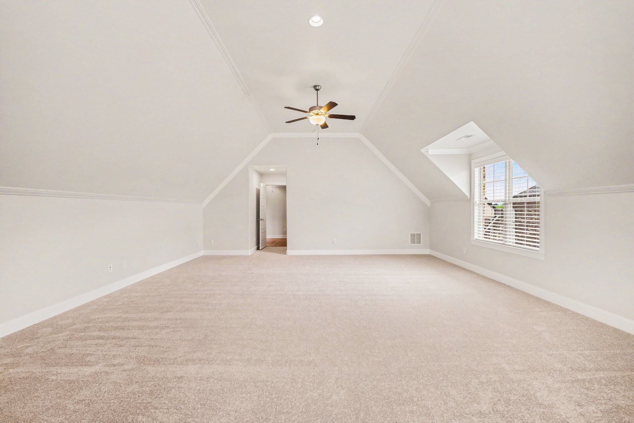 2972 Stewart Campbell Point Spring Hill TN 37174