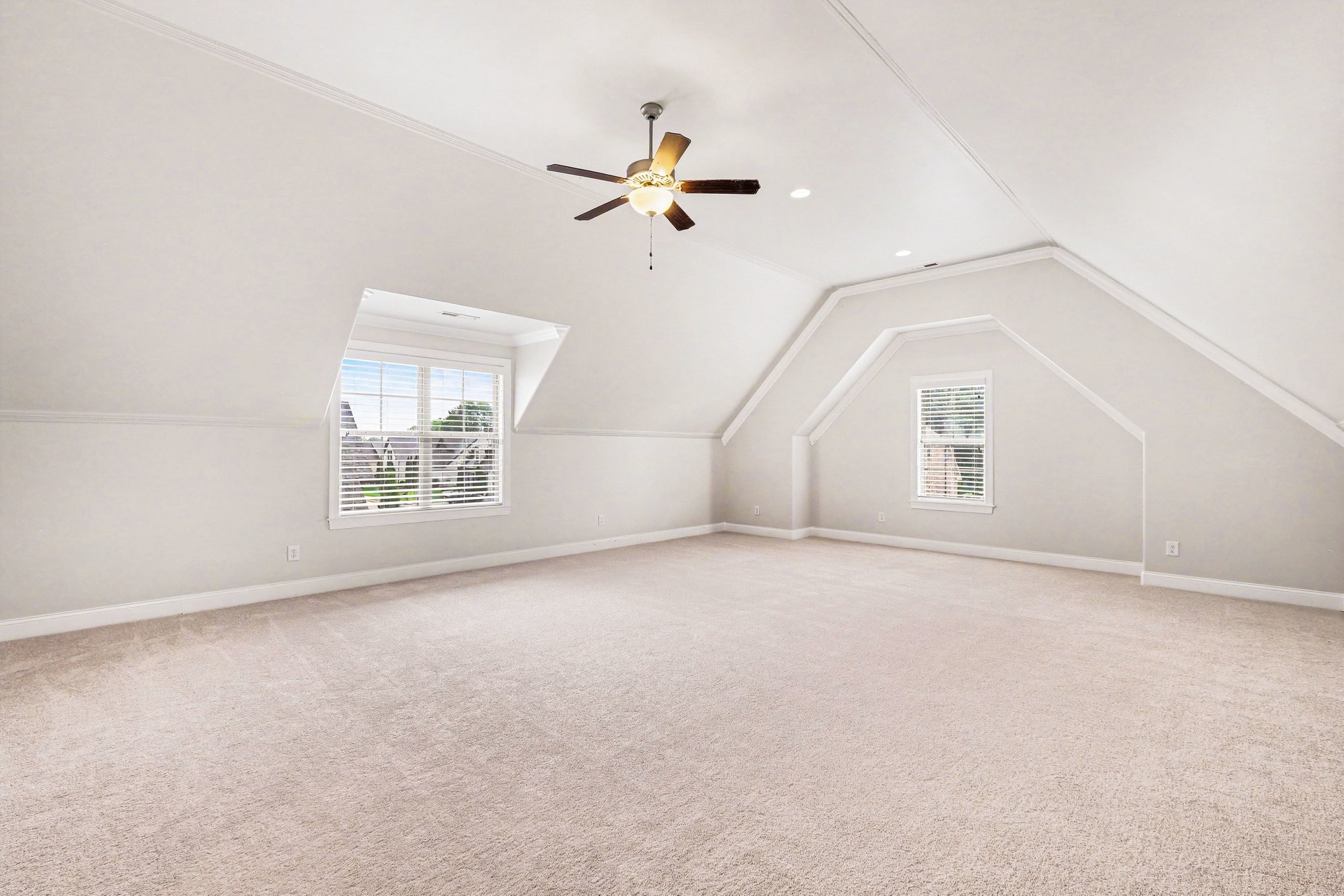 2972 Stewart Campbell Point Spring Hill TN 37174