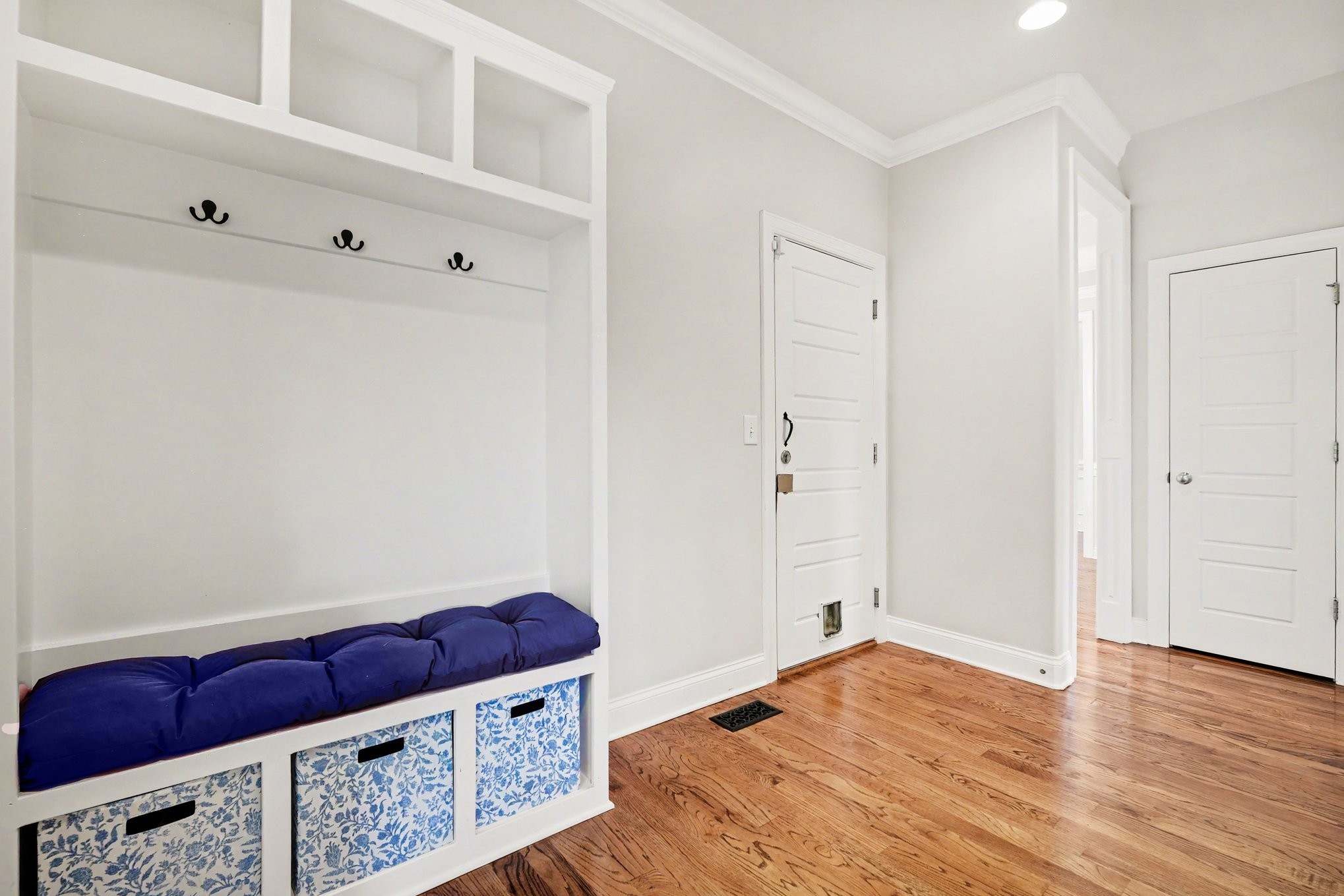 2972 Stewart Campbell Point Spring Hill TN 37174