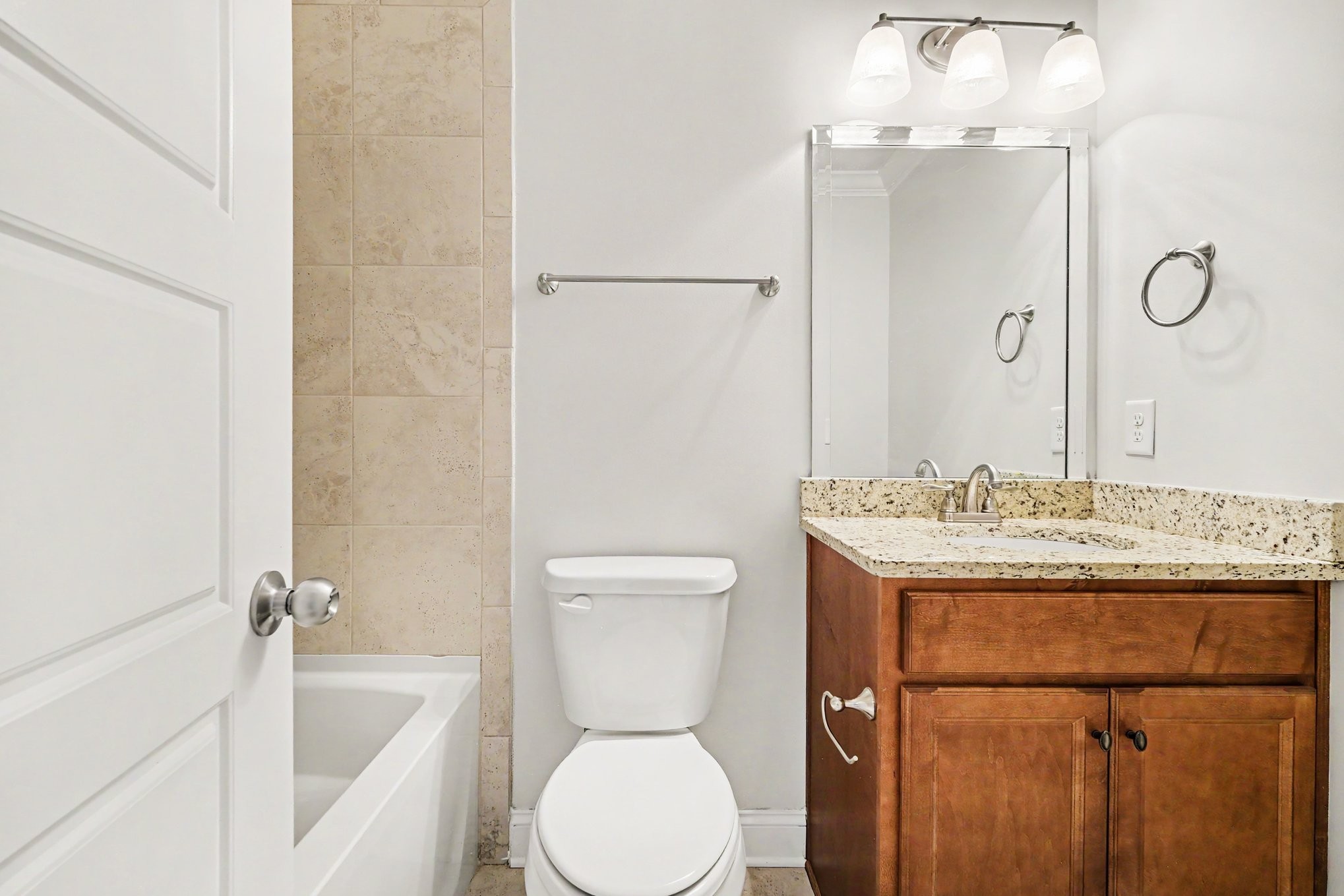 2972 Stewart Campbell Point Spring Hill TN 37174