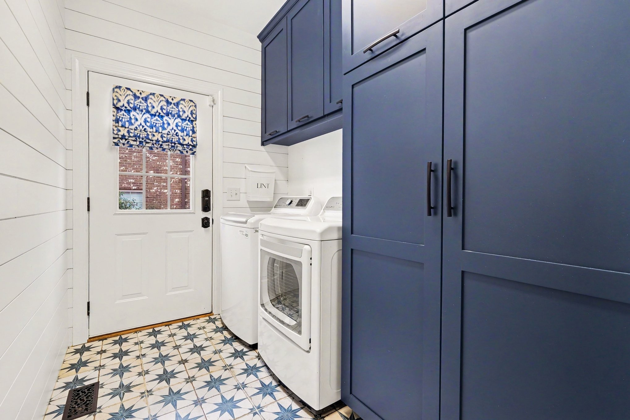 2972 Stewart Campbell Point Spring Hill TN 37174