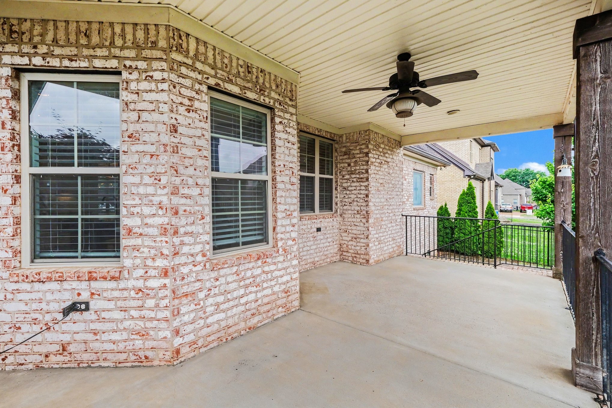 2972 Stewart Campbell Point Spring Hill TN 37174