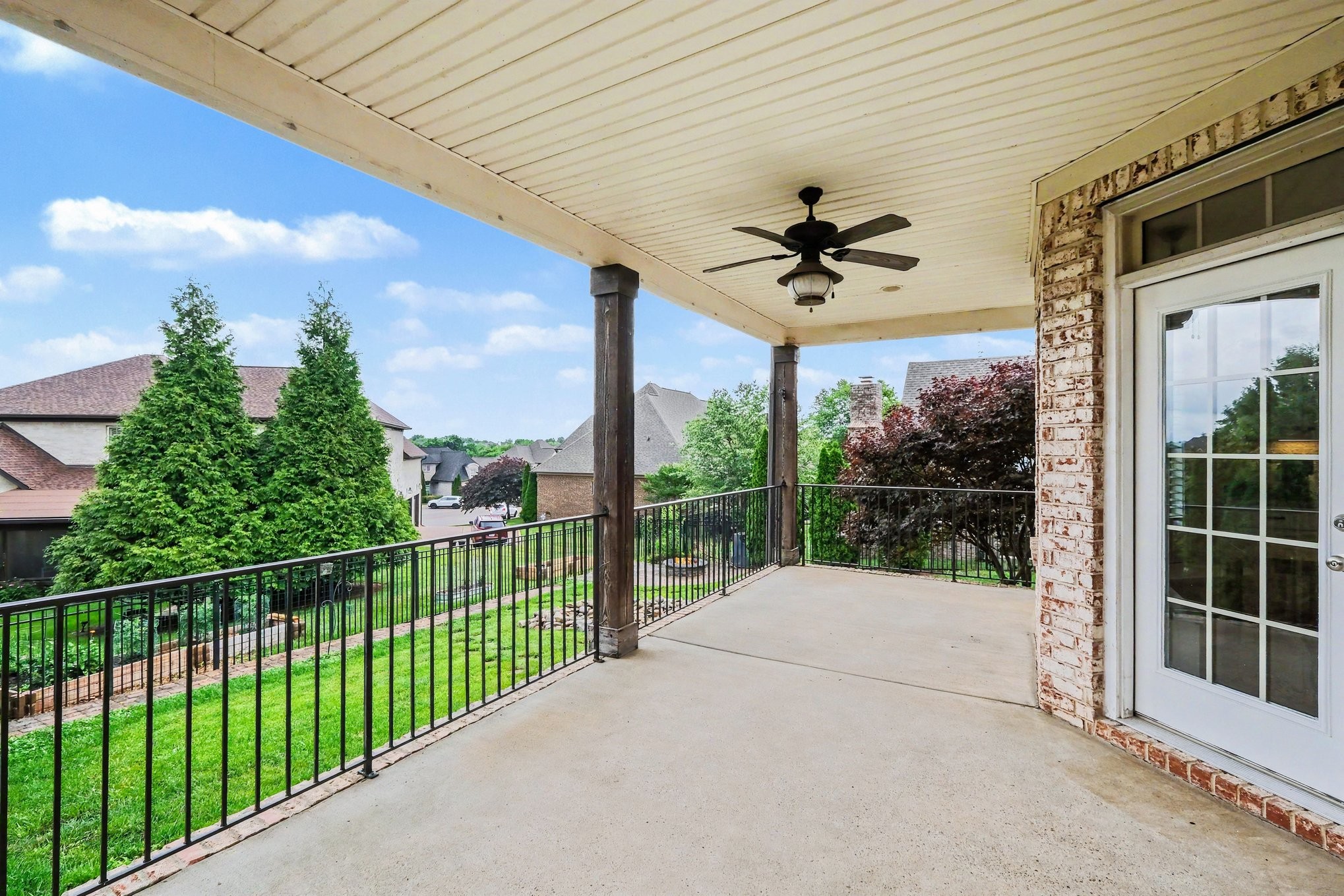 2972 Stewart Campbell Point Spring Hill TN 37174
