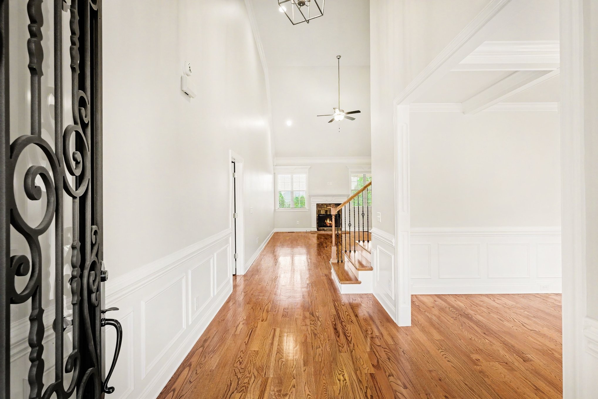 2972 Stewart Campbell Point Spring Hill TN 37174
