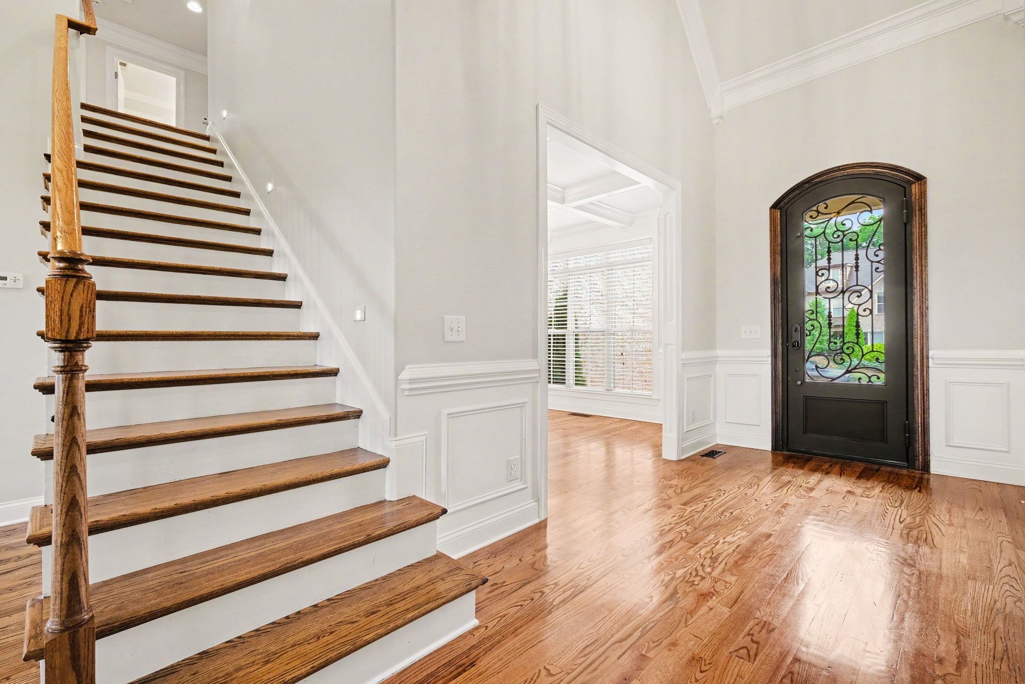 2972 Stewart Campbell Point Spring Hill TN 37174
