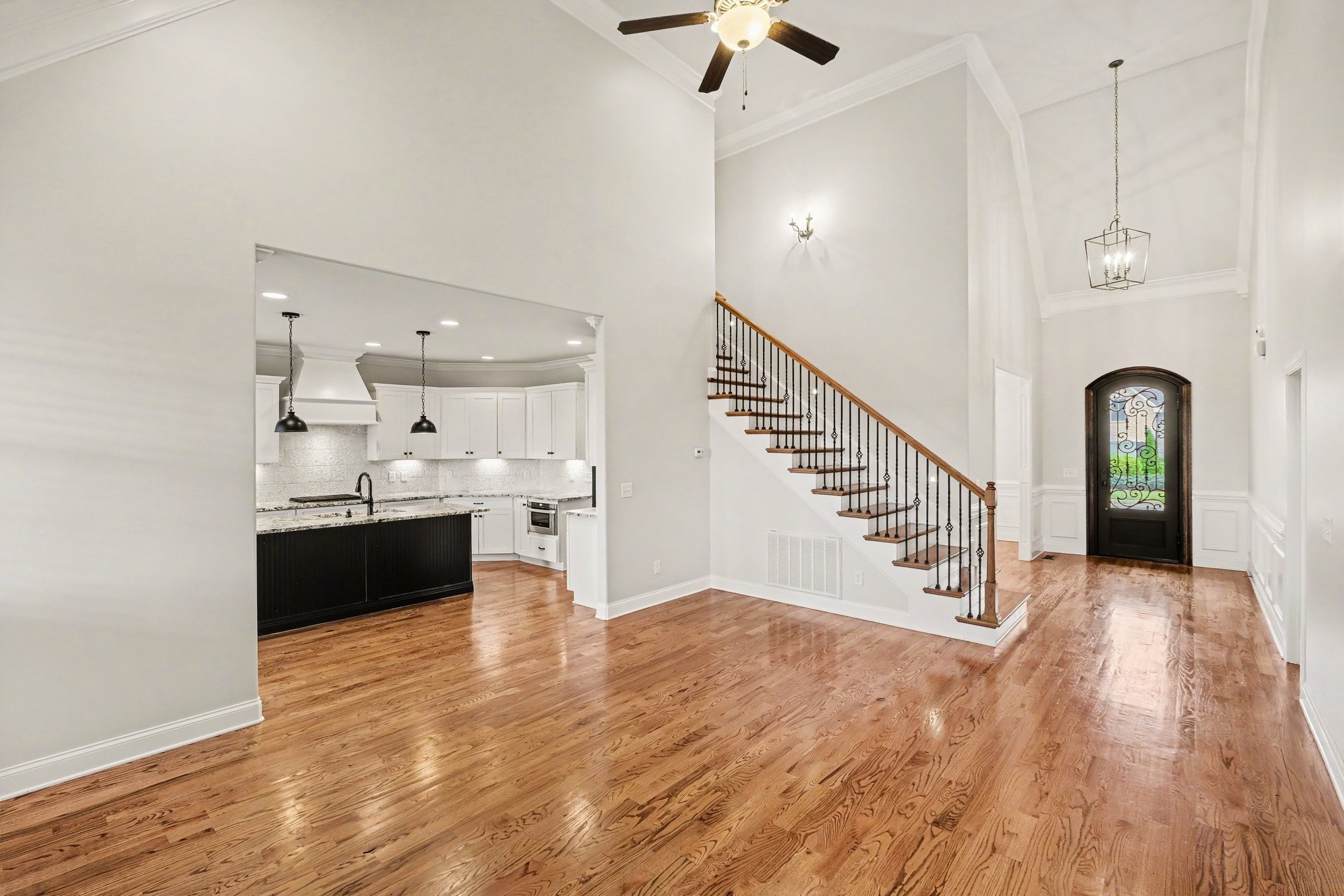 2972 Stewart Campbell Point Spring Hill TN 37174