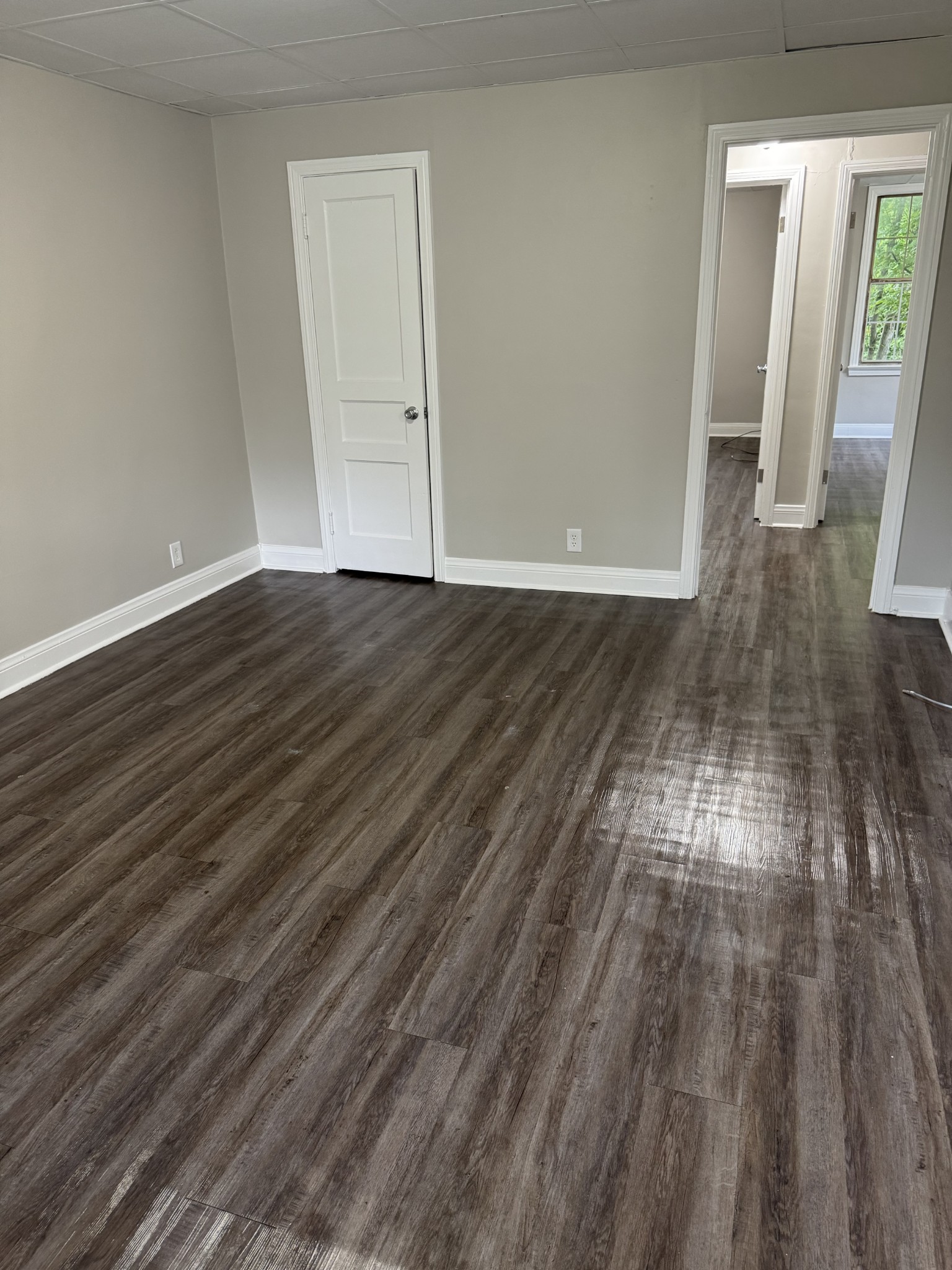 272 Brown Place Gallatin TN 37066