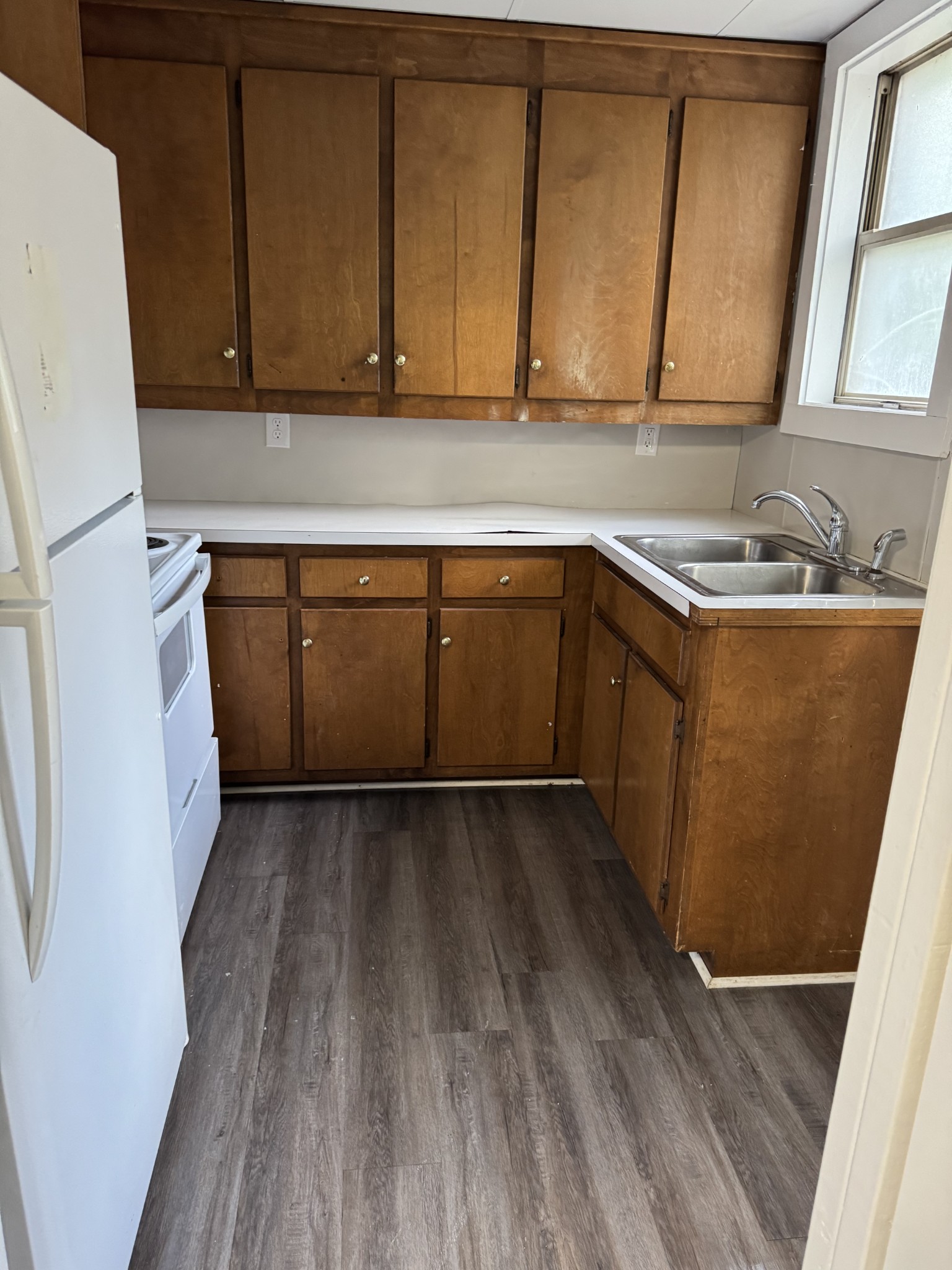 272 Brown Place Gallatin TN 37066