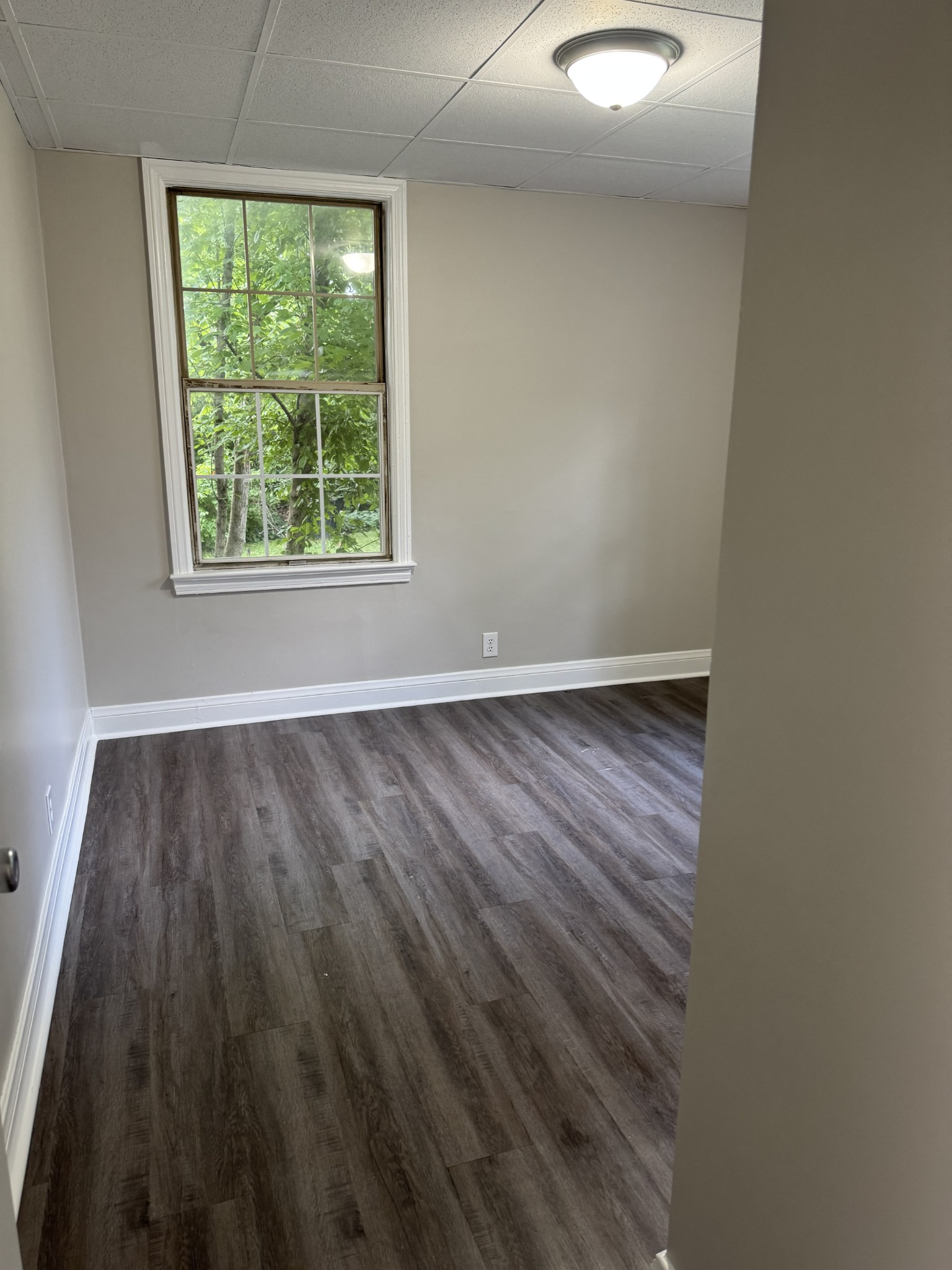272 Brown Place Gallatin TN 37066