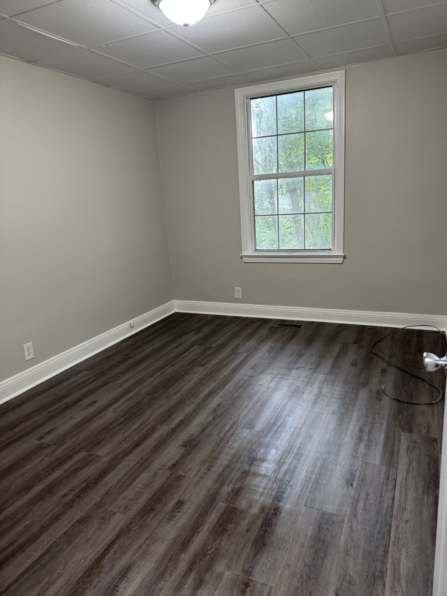272 Brown Place Gallatin TN 37066