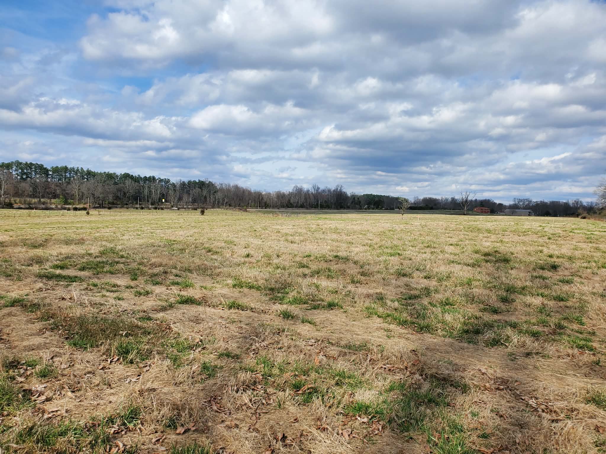 0 Arnold Thomas Road Silver Point TN 38582