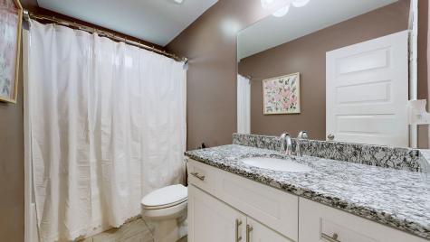 1027 Meridian Drive Castalian Springs TN 37031