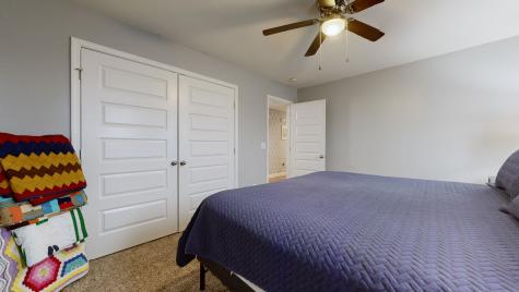 1027 Meridian Drive Castalian Springs TN 37031