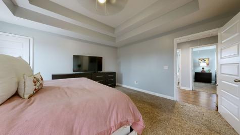 1027 Meridian Drive Castalian Springs TN 37031
