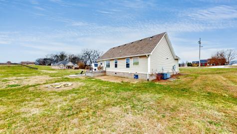 1027 Meridian Drive Castalian Springs TN 37031