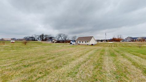 1027 Meridian Drive Castalian Springs TN 37031
