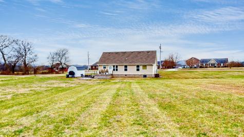 1027 Meridian Drive Castalian Springs TN 37031