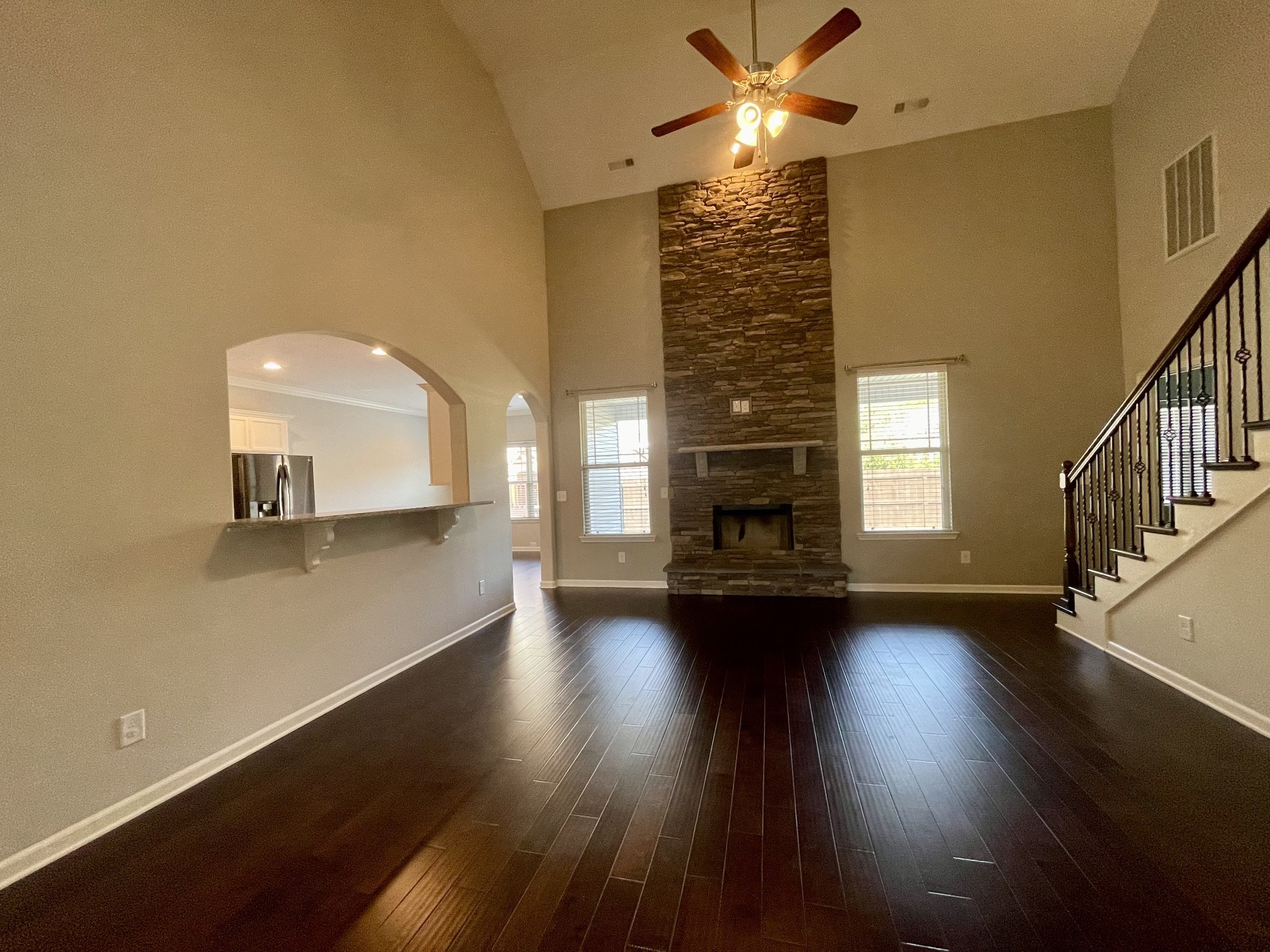 7409 Holly Leaf Way Fairview TN 37062