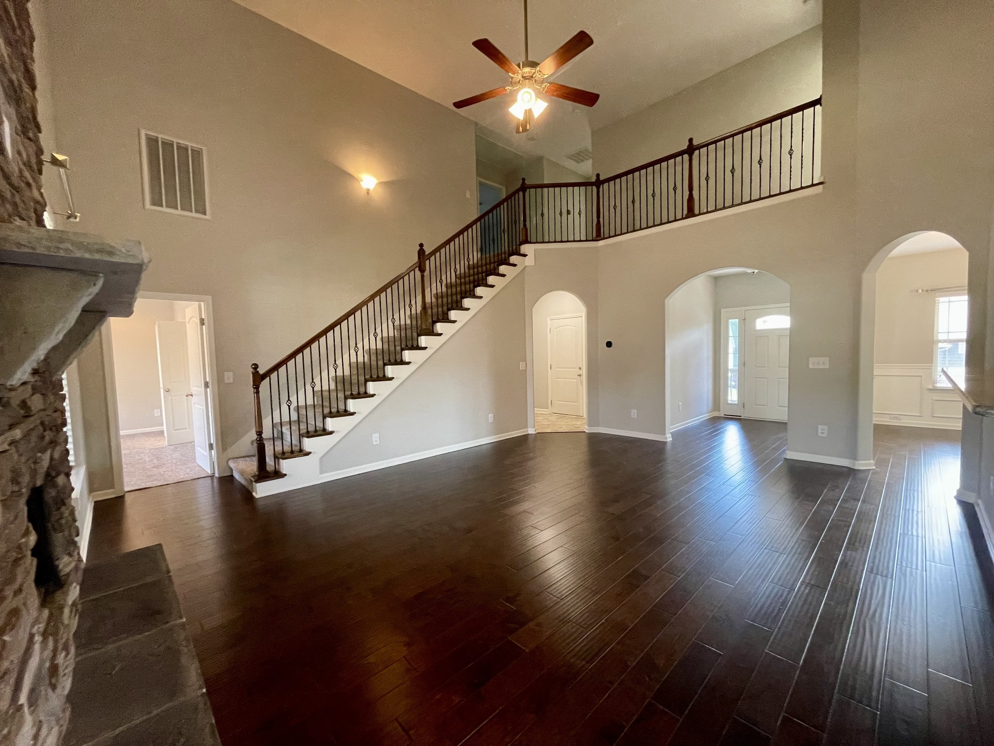 7409 Holly Leaf Way Fairview TN 37062