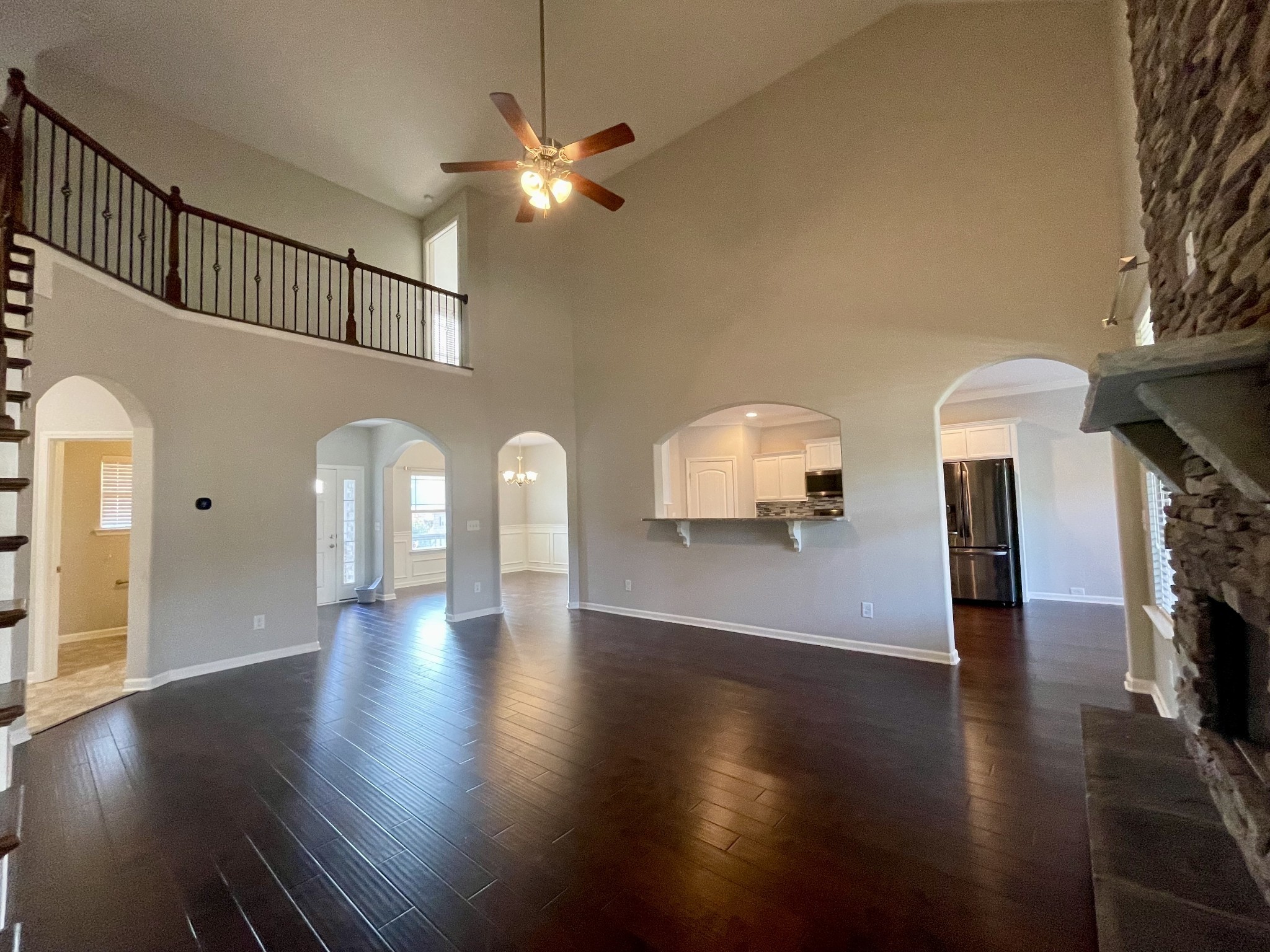 7409 Holly Leaf Way Fairview TN 37062