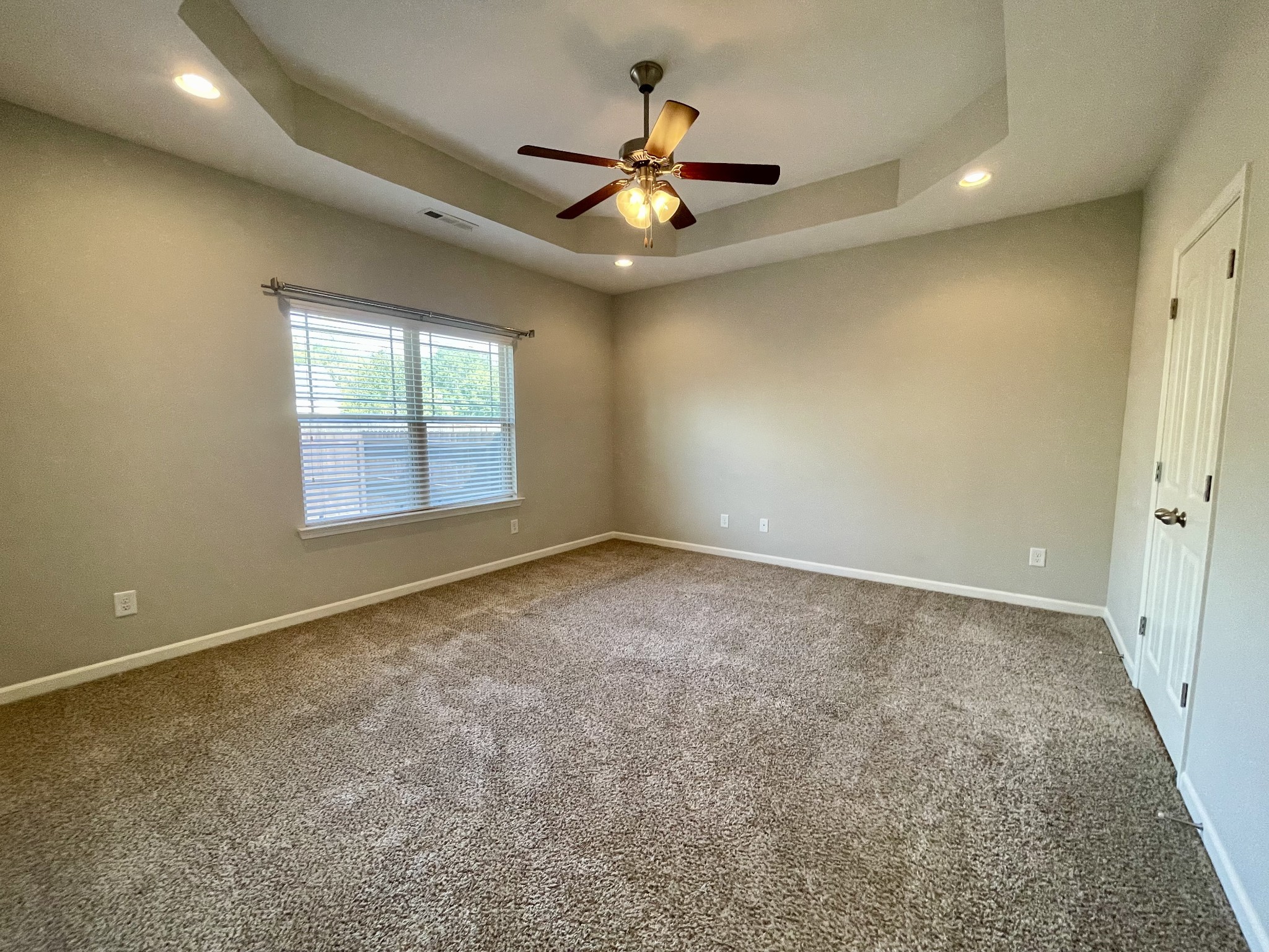 7409 Holly Leaf Way Fairview TN 37062