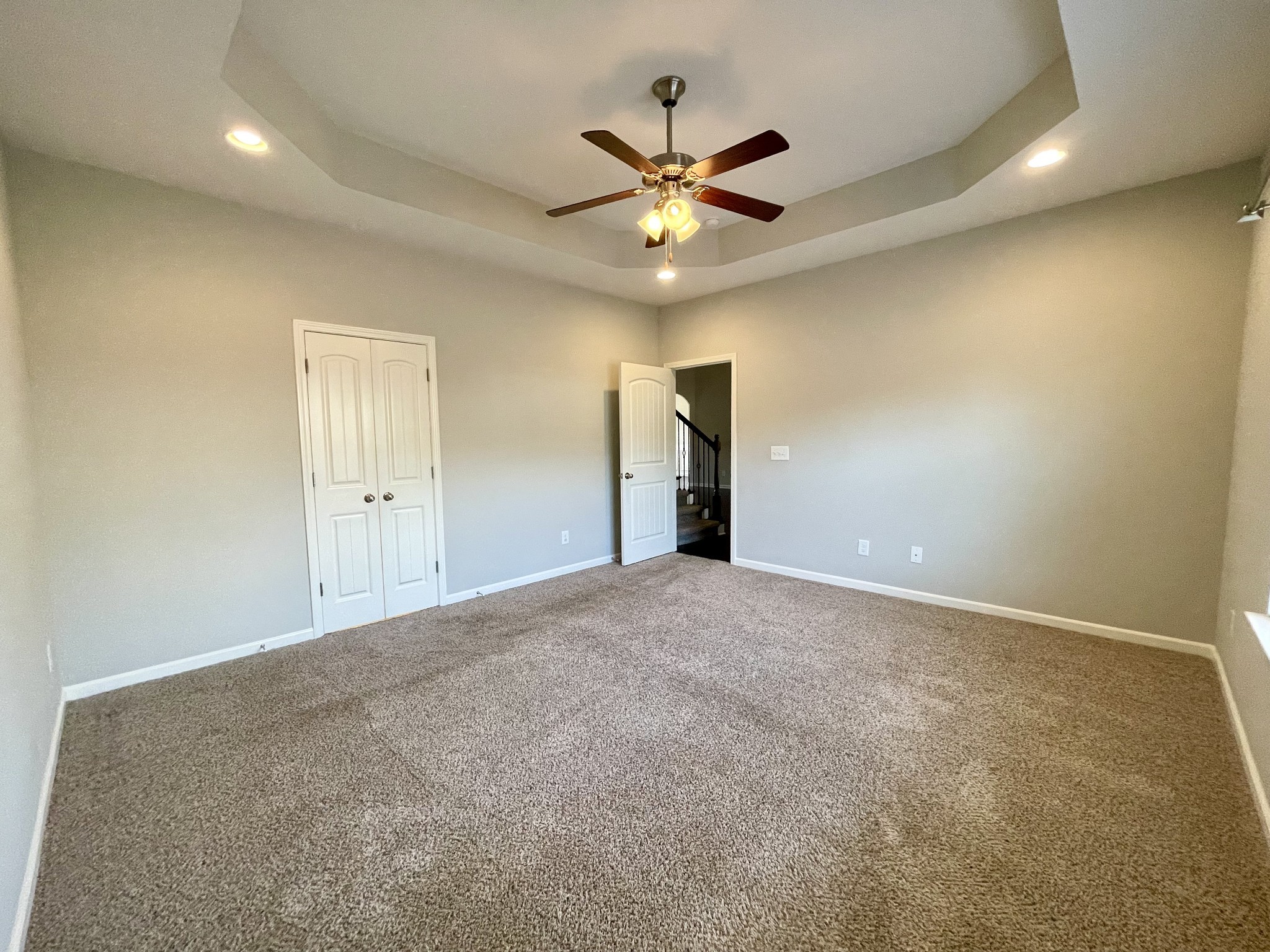 7409 Holly Leaf Way Fairview TN 37062